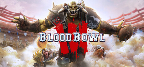 Blood Bowl 3 - Brutal Edition